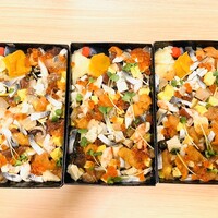 鮨 りんだ - 