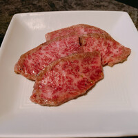 焼肉チャンピオン ペントハウス - 