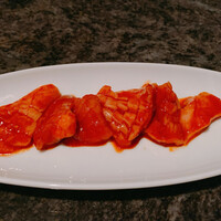 焼肉チャンピオン ペントハウス - 