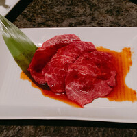 焼肉チャンピオン ペントハウス - 