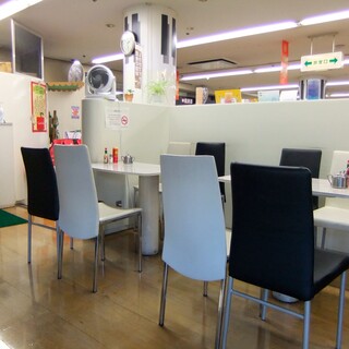 カネイリ喫茶_2