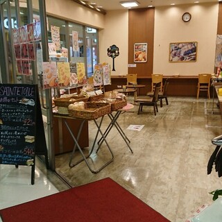 福島駅 福島県 でおすすめの美味しいカフェをご紹介 食べログ