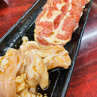 鶴橋 上本町で人気の焼肉 ランキングtop 食べログ 鶴橋 上本町で人気の焼肉 ランキングtop 食べログ