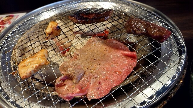 ほるたん屋 江南店 江南 焼肉 ネット予約可 食べログ ほるたん屋 江南店 江南 焼肉 ネット予約可 食べログ