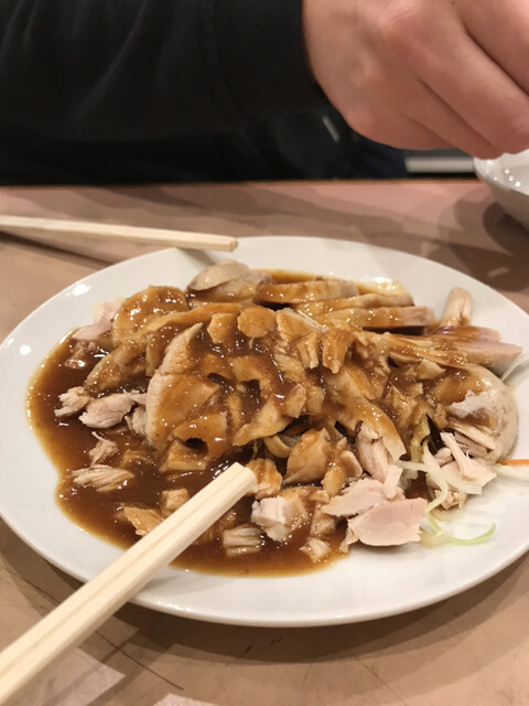 玉蘭 image