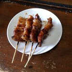 Yakitori Jirou - 