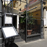 Ristorante I 4 Amici - 