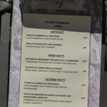 Ristorante I 4 Amici - 