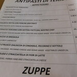 Ristorante I 4 Amici - 