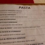 Ristorante I 4 Amici - 