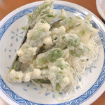 御食事処 みやこ - 