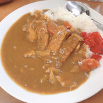 御食事処 みやこ - 