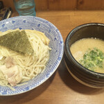 麺や 蒼 AOI - 