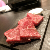 うしごろバンビーナ 恵比寿本店 - 