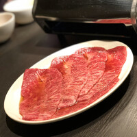 うしごろバンビーナ 恵比寿本店 - 