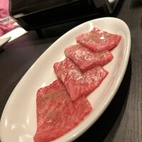 うしごろバンビーナ 恵比寿本店 - 