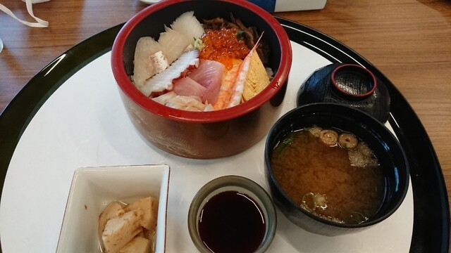 宇部72カントリークラブ万年池東コース レストラン ウベナナニカントリークラブマンネンイケヒガシコース レストラン 本由良 定食 食堂 食べログ 宇部72カントリークラブ万年池東コース レストラン ウベナナニカントリークラブマンネンイケヒガシコース レストラン 本由良 定食 食堂 食べログ