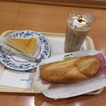 DOUTOR - 