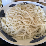 うどんや　わたしの道楽 - 