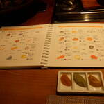 小田原おでん本店 - 