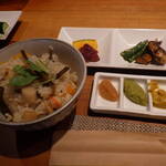 小田原おでん本店 - 