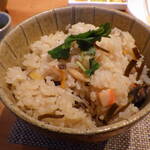 小田原おでん本店 - 