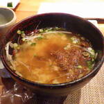 小田原おでん本店 - 