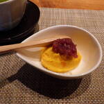 小田原おでん本店 - 