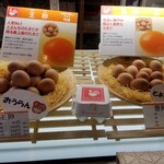 とよんちのたまご - 