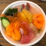 バルタザール  - 