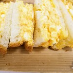 とよんちのたまご - 