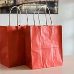 Magokura - おうち時間