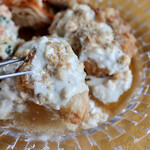 Magokura - ウマーベラス！！