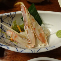 かに道楽 新宿本店 - 