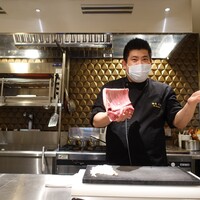 銀座 大石 - 