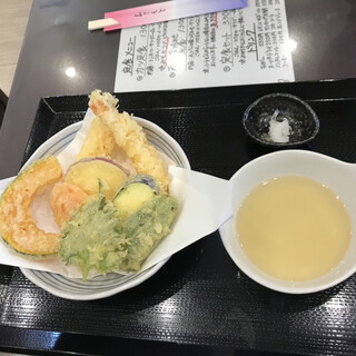 鈴鹿市長太栄町でランチに使えるお店 ランキング 食べログ 鈴鹿市長太栄町でランチに使えるお店 ランキング 食べログ