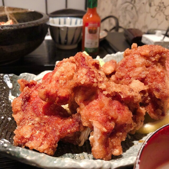 餃子鍋 A Chan 北新地 あーちゃん 北新地 韓国鍋 ネット予約可 食べログ 餃子鍋 A Chan 北新地 あーちゃん 北新地 韓国鍋 ネット予約可 食べログ