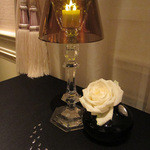 ガストロノミー ジョエル・ロブション - 