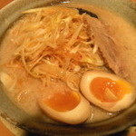 Ramen Yattaru - 