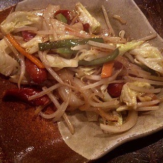 大府駅でおすすめの美味しい居酒屋をご紹介 食べログ
