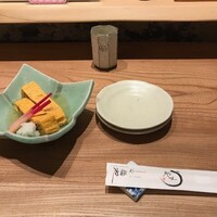 うなぎ家 しば福や - 
