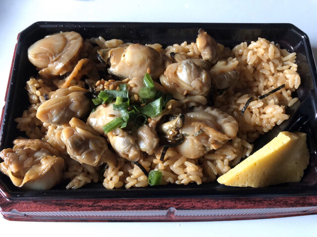 コープさっぽろ 貝塚店 - 東釧路（コンビニ・スーパー）