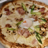 PIZZA SALVATORE CUOMO 梅田