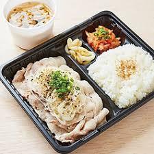 しゃぶしゃぶ温野菜 名古屋北店 比良 しゃぶしゃぶ 食べログ