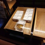 さわら十三里屋 - 