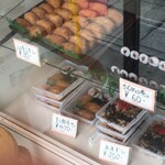 万年いなり亀広 - 