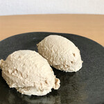 ルクール ベーカリー＆カフェ - 