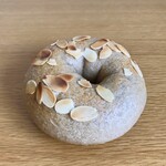 ルクール ベーカリー＆カフェ - 