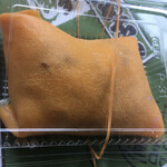 万年いなり亀広 - 