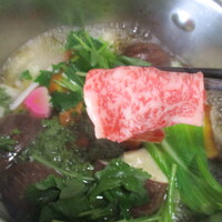 富小路 やま岸 - 